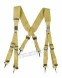 US Army Koppeltragegestell M1936 Suspender