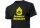 T-Shirt US Army Gunnery Sergeant