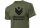 T-Shirt US Army Ordnance Sergeant