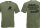 T-Shirt US Army Marines Slogan "Pain is Weakness Leaving the Bod