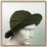 US Army USMC Marine Corps HBT Daisy Mae Hat Fatigue Hat Soft Rim