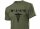 MASH Medical Corps Insignia T-Shirt