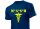 MASH Medical Corps Insignia T-Shirt