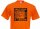 T-Shirt Kurland Legion 1919 Medall