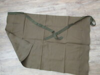 Wehrmacht Cavalry Apron