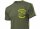 USMC US Marines Corps Insignia Shirt #2