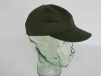 USAAF A3 Mechanics Cap Airforce