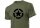 T-Shirt Allied Star