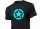 T-Shirt Allied Star