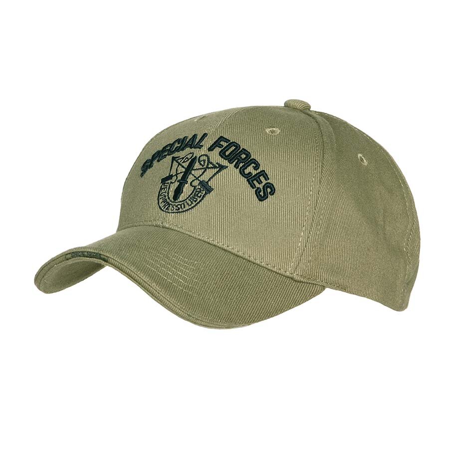 Armed forces ball caps on sale