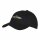 Paratrooper Propeller & Wings Baseball Cap