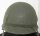 US Army Stahlhelm M1 Tarnetz M-1944 Helmnetz