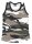 Tank Top Woman 3-Color Urban Night Camo