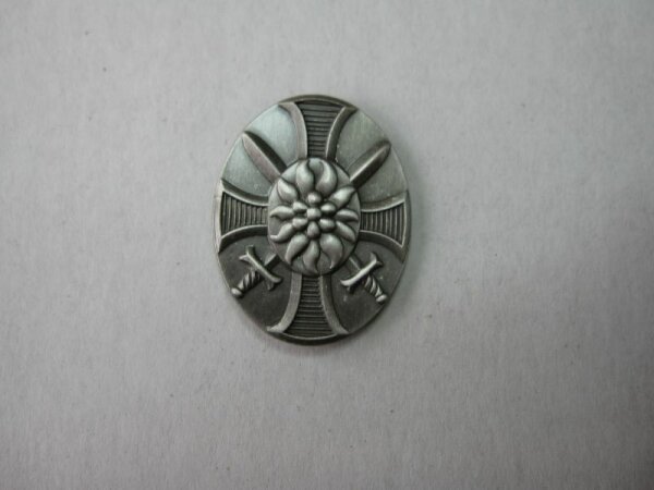 Pin "Leibregiment"