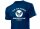 T-Shirt US Air Force Homestead Florida