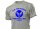 T-Shirt US Air Force Homestead Florida