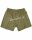 Camouflage Boxer Shorts Oliv