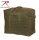 US Army Aviator Kit Bag Helmet