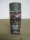 British Army Green WK2 Jeep Spraycan 400ml (1L-16,00¤)