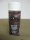 US Army Flat White RAL9010 Spraycan 400ml (1L-16,00¤)