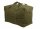 Canvas Parachute Cargo Bag