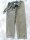 US Army Driver Trouser Original Winter Pants