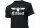 Erblast - Memory - Germany T-Shirt Eagle