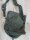 US Army Medical Kit Bag