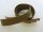 WH DAK Webbing Belt Koppel for Field Tunic