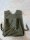 Original Ammunition Bag M2 US Army Indochina Legion Vietnam