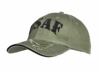 US Army Airforce USAAF Baseball Cap