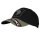 US Army Baseball Cap 101st Airborne Bone Screaming Eagle