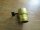 US Army Leviton E27 Bakelit Light Bulb Socket