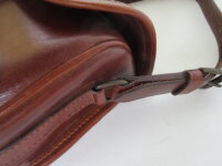 Leatherbag Vintage Bag Handbag