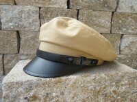 Slugger Cap Crusher Cap Hot Rod Army Oliv, Schwarz  & Khaki