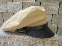 Slugger Cap Crusher Cap Hot Rod Army Oliv, Schwarz  & Khaki