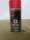 Wehrmacht US Army Red Cross Spraycan US Car WK2 WH 400ml (1L-16,-