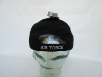 US Army "US AIR Force" Baseball Cap Airforce...