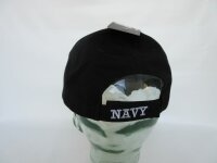 US Army "Navy" Baseball Cap