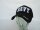 US Army "US Navy" Baseball Cap