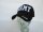 US Army Baseball Cap