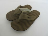 Combat Sandal Beach Shoes