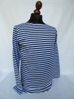 Russ Marine Pullover Sommer Bretagne Shirt