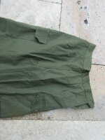 US Army Slacks Women Utility Feldhose OG-107