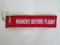 Remove before Flight Apache Airforce Pilotes US Army Key...