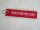 Remove before Flight CH-47 Airforce Pilotes US Army Key Ring