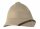 British Army Tropical Pith Helmet