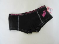 Panty Women Booty Short Bombshell Military Bombs Images