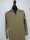 Army Khaki Field Shirt Air Corps Chino Officer Uniform