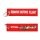 Remove before Flight Spitfire USAAF Airforce US Army Key Ring